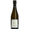 Champagne Jacquesson Grand Cru Avize Champ Caïn Extra Brut 2004 - Champagne