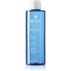 Rilastil Xerolact Gel Detergente Pelle Secca 400 ml