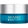 Miamo Supreme Anti-fatigue Eye Cream Contorno Occhi 15ml