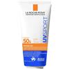 La Roche Posay Anthelios UV Sport 200 ml Protezione Solare SPF 50+ Per Attività Sportiva Resistente All'acqua
