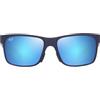 Maui Jim Hoopili Sunglasses