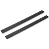 Karcher Lame Aspirazioni Squeegee per aspiragocce WV da 280 mm