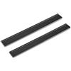 Karcher Lame Aspirazioni Squeegee per Aspiragocce WV da 170 mm