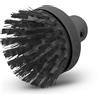 Karcher Spazzola Tonda grande - SC 1/2/3/4/5 - SG 4/2 Classic