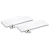 Karcher Set Panni Microfibra - SC Easyfix 1/2/3/4/5