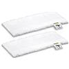 Karcher Panni Microfibra Mini - SC Easyfix 1/2/3/4/5