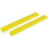 Karcher 2.633-514.0 - Lama Tergipavimento Ricambio per WV 6 Plus