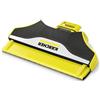 Karcher 2.633-512.0 - Ugello Aspirazione Stretto Per WV 6 Plus