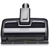 Karcher 2.863-290.0 - Spazzola Materassi per Vc 4