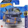 Hot Wheels - The Armadillo - HW Screen Time 5/10 - HKH09 - Short Card - Disney/Pixar Lightyear - Mattel 2023