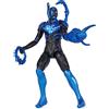 DC Comics Blue Beatle 12 Azione Figura wAccessori