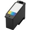 CANON Cartuccia compatibile con Canon 6226C001 (CLI-586XL) - colore - 300 pagine