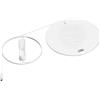biOrb OASE Biorb Classic LED, Grande Bianco