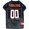 Pets First Collegiate Dog Mesh Jersey