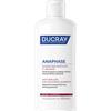 Ducray Anaphase - Shampoo contro la caduta e l'assottigliamento dei capelli, 400 ml