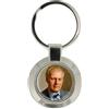 Family-crests Portachiavi Del Presidente Gerald Ford