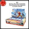 MTG Avatar The Last Airbender Play Booster Box giapponese 30 confezioni sigil...