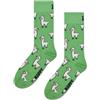 Happy Socks Llama 7300 36-40 EU