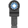 Bosch OSL034 C Starlock carburo Plunge Cut Blade, P 0 wattsW, 0 voltsV