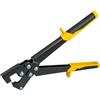 STANLEY 15-273 Pinza Punzonatrice, 280 mm