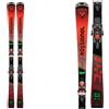 ROSSIGNOL Sci Rossignol Hero Elite ST TI con attacchi SPX 14 Konect
