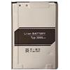 TY BETTERY® Batteria compatibile con BL-51YF per LG G4, LG G4 Stylus