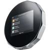 SecuX V20 - Portafoglio hardware crittografico più sicuro con Bluetooth - Multipiattaforma - Gestisci facilmente i tuoi Bitcoin, Ethereum, BTC, ETH, LTC, Doge, BNB, Dash, XLM, ERC20, altro