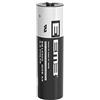 EEMB ER14505 AA 3.6V Batteria al litio Li-SOCL non ricaricabile SB-AA11 LS14500 TL-5903 SL-360 S7-400 ER14500 perdell'attrezzatura dell'impianto dello SpA del contatore di elettricità
