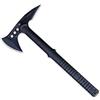 NICK and BEN United Cutlery M48 - Ascia Tattica