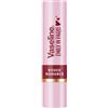 Vaseline Emily in Paris Tinted Lip Oil Balsamo per labbra 3 g Rouge Romance