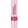 Vaseline Emily in Paris Tinted Lip Oil Balsamo per labbra 3 g Parisian Pink