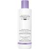 Christophe Robin Baby Blonde Shampoo Shampoo per capelli 250 ml