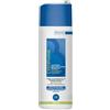 LABORATOIRES BAILLEUL S.A. CYSTIPHANE DS SH A/FORF INTENS