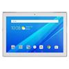 Lenovo Tab 4 10 16GB - Bianco - WiFi - refurbished