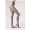 Calzedonia Collant 30 Denari In Microfibra Soft Comfort Viola