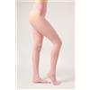 Calzedonia Collant 30 Denari In Microfibra Soft Comfort Rosa