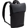 VAUDE Zaini Unuk Ii 5-9L, Legno di cedro, Taglia unica