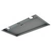 Elica PRONTA CONSEGNA - SPEDIZIONE IMMEDIATA Cappa Incasso 120 cm Acciaio Inox Elica BOXIN LX/IX/A/120 - PRF0114762A