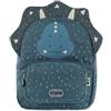 Trixie - Zaino per bambini, m