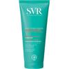 Svr Sun Secure Latte Doposole Svr Lenitivo Idratante 200 Ml