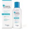 Biogena Dermo Liquido Detergente 500 Ml