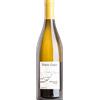 Franz Gojer - Tenuta Glögglhof Kerner 'Karneid' 2025 0.75l