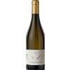 Elena Walch Cuvée Bianco 'Ewa' 2025 0.75l