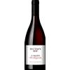 Tenuta Brunnenhof Pinot nero Johann BIO Alto Adige 2024 0.75l
