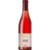 Tenuta Klosterhof Pinot Nero Rosé 'Summer' 2025 0.75l