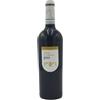 Gennaro Papa Falerno Del Massico DOP Conclave 2023 - Gennaro Papa (75cl)