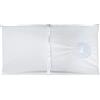 PRINCE LIONHEART Fasciatoio Prince Lionheart Illumipad