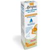 Apropos Rino Defens Soluzione Ipertonica 100ml+25ml Omaggio