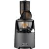 Kuvings - Estrattore di succo EVO 820, grigio antracite