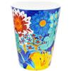 Pylones Tazza da 45 cl - Maxi Cup